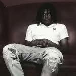Rayshawn Wipf - @rayshinnnn - Instagram