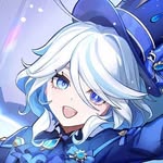 rayshin - @rayshinn - Instagram