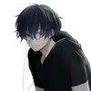 Rayshin - @_rayshinn - TikTok
