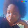@shinn.ray - @shinn.ray1 - TikTok