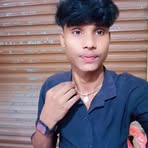Shoyon Ray - Facebook