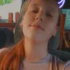 Bobby Ray Short - @redheaded_420 - TikTok