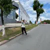 END - @rayshortscom - TikTok