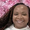 Ray 2Short - @watchmework_816 - TikTok