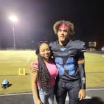 Ray Ray - @ray_short56 - Instagram
