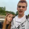 Ray😱 - @raywshort - TikTok