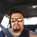 Ray Short - Facebook