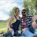 Ray Short - Facebook