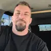 Ray Short - @ray.short93 - TikTok