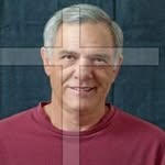 Ray Short - @rayshort - Instagram