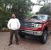 Ray Short - Facebook