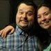 Ray Short - Facebook