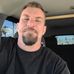 Ray Short - Facebook