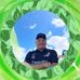Ray Short - Facebook