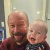 Ray Short - @ray.short6 - TikTok