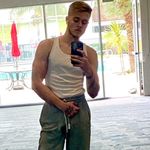 Ray Shorter - @rayshorter_ - Instagram