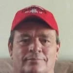 Ray Shortridge - @rayshortridge140 - Instagram
