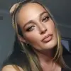 Raynett Short - @short.raynett - TikTok