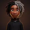 RayShorts - @rayyshortfilms - TikTok