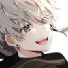@raysshortch3766 - @rayshortch - TikTok