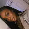RayzWorld - @rayforshort95 - TikTok