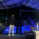 Rehaan - @rayshortasf - Instagram