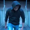 Thisara Kavindu - @rayshortfilms - TikTok