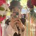 Alyxa-Ray Showalter - Facebook