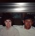 Jeanie Ray Showalter - Facebook