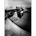 Ray Showalter - @rayskate1 - Instagram
