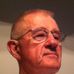 Ray Showalter - Facebook