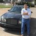 Ray Showalter - Facebook
