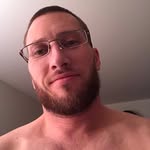 Ray Showalter - @showtime_84 - Instagram