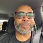 Ray Showers - @showers27 - Instagram