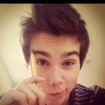 Ray Walker - @_rayshowers3 - Instagram