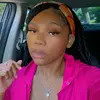 Rayn - @rayn_showers - TikTok