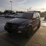 Dirk Sievers - @dirkraymondsievers - Instagram