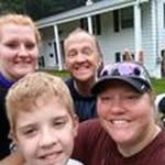 Michael Ray Sievers - @sieversmichael - Instagram