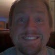 Michael Ray Sievers - @mcjabz69 - Instagram