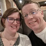 Ray Sievers - @sieversray352 - Instagram