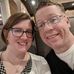 Ray Sievers - Facebook