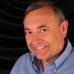 Ray Sievers - Facebook