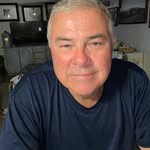 Raymond Sievers - @raymond.sievers - Instagram