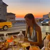 Yara - @yaraysievers - TikTok