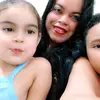Ray Silva - @ray.silva2853 - TikTok