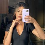 Ray Silva💋 - @ray_silvavg - Instagram