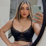 Ray Silva - @raysilvva - Instagram