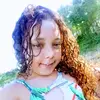 Ray_silva - @raysilva_25 - TikTok