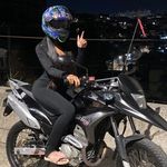 Ray Silva - @011_ray_silva - Instagram
