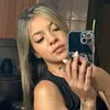 Ray Silva - @ray_silvavg - TikTok